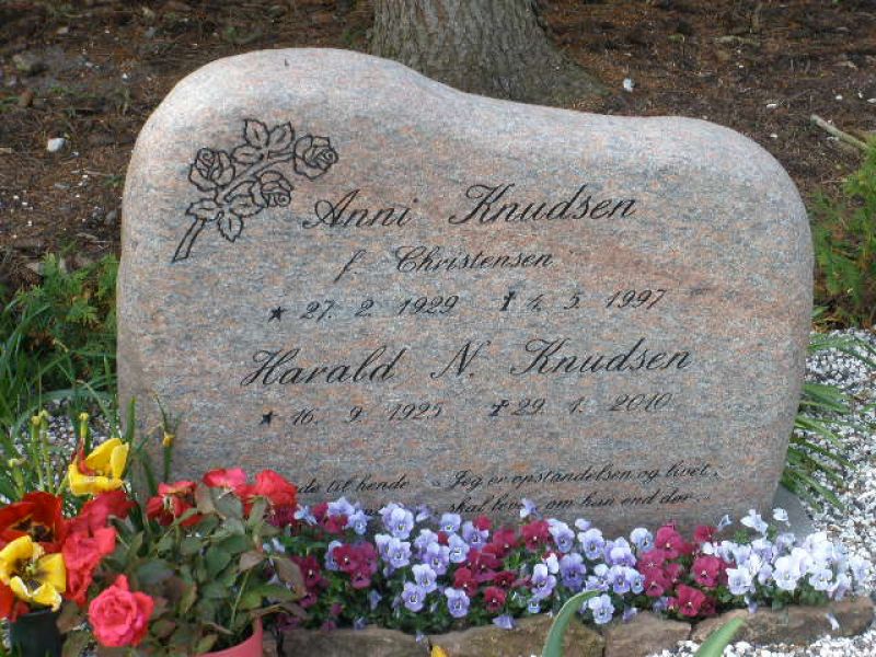 Harald N. Knudsen.JPG
